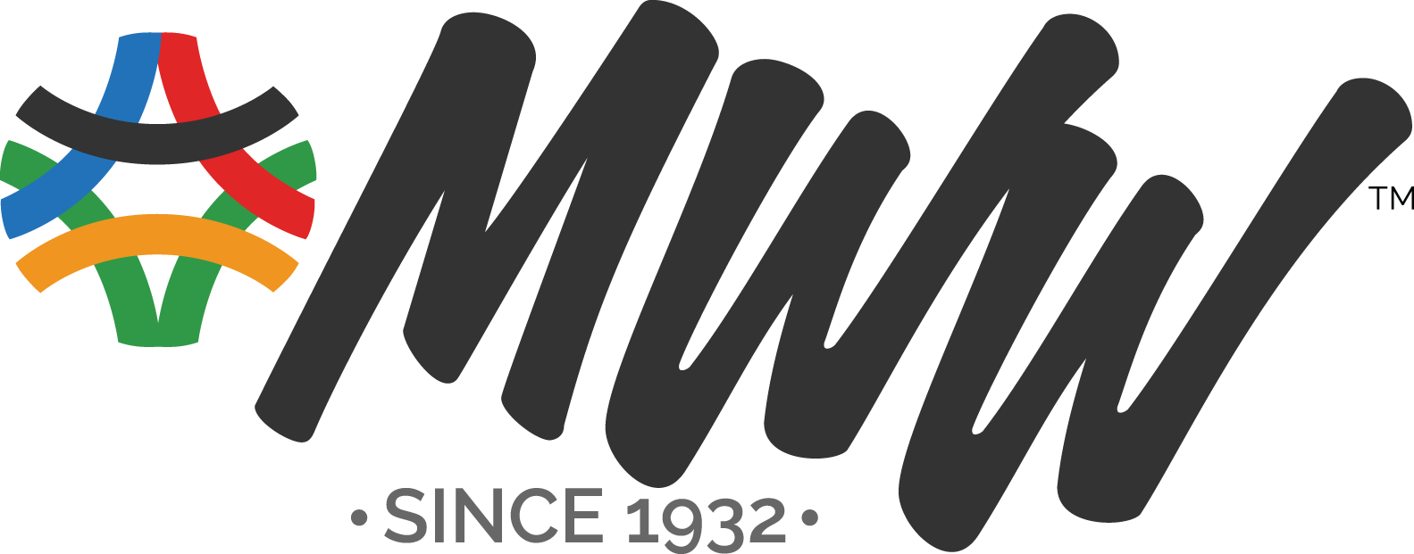 MWW inc logo