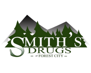 Smiths Drugs