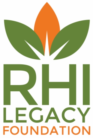 RHI Legacy